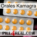 Oral Kamagra levitra2